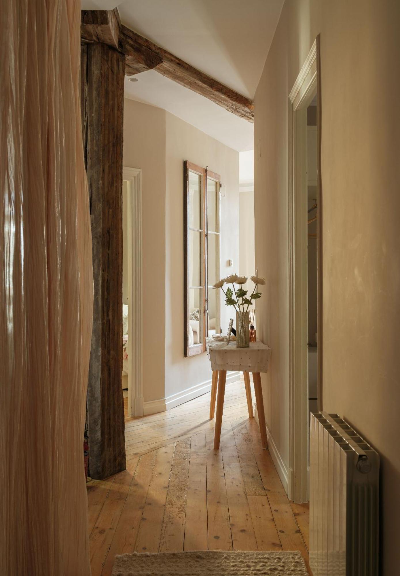 Monappart Cristo Historic Apartment With Parking Bilbao Exterior foto