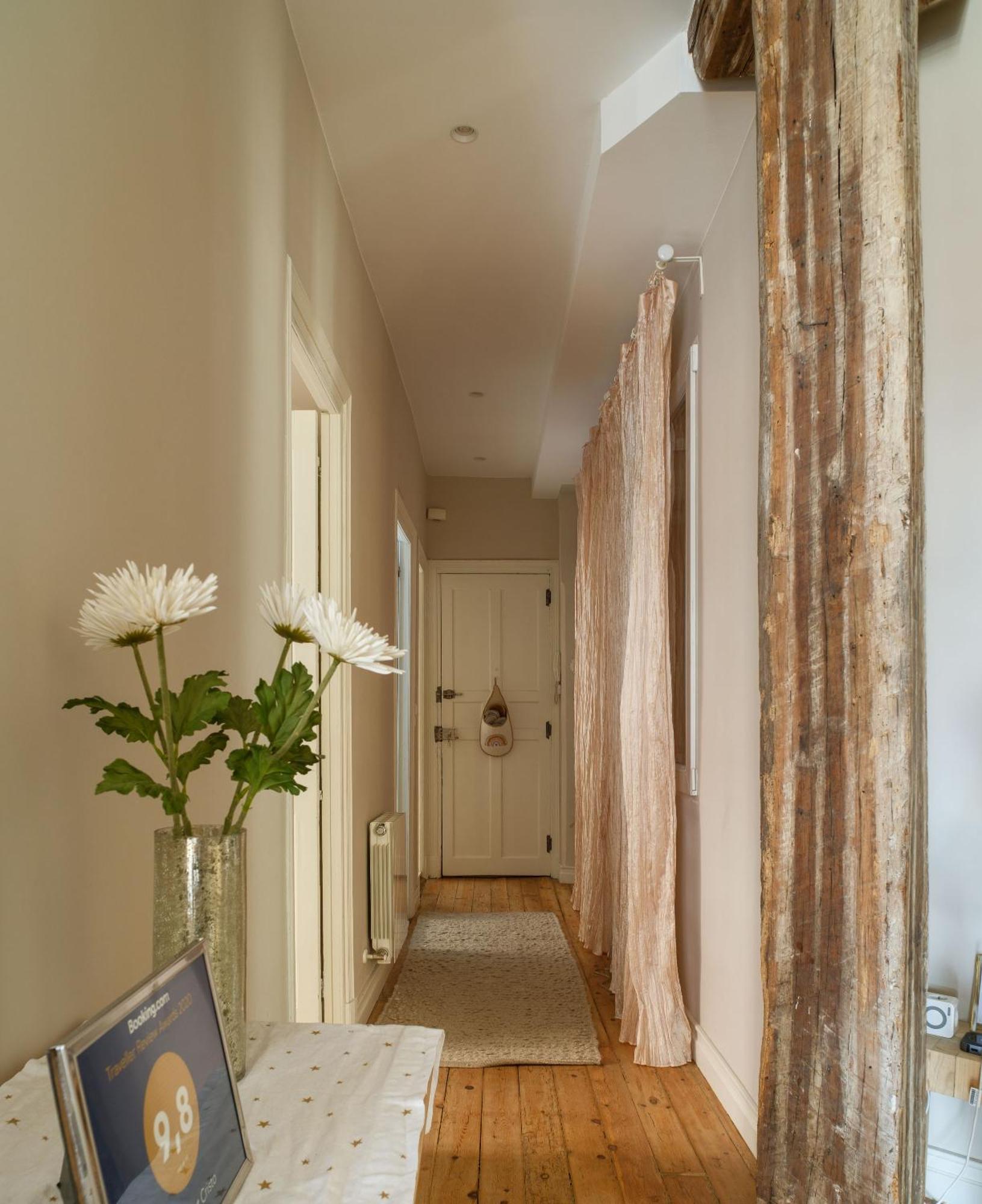 Monappart Cristo Historic Apartment With Parking Bilbao Exterior foto