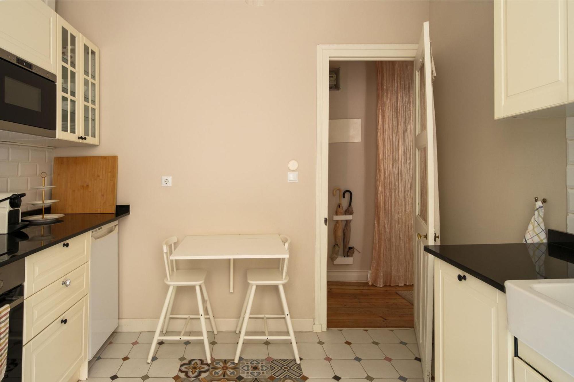 Monappart Cristo Historic Apartment With Parking Bilbao Exterior foto